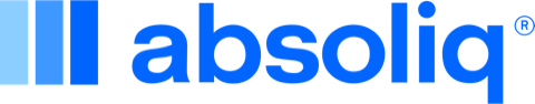 Absoliq
