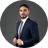 Abdullah Ariff