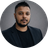 Joey Perera