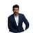 Ravi Denawaka