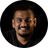 Sudeeptha Senevirathne